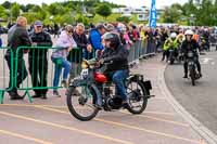 Vintage-motorcycle-club;eventdigitalimages;no-limits-trackdays;peter-wileman-photography;vintage-motocycles;vmcc-banbury-run-photographs